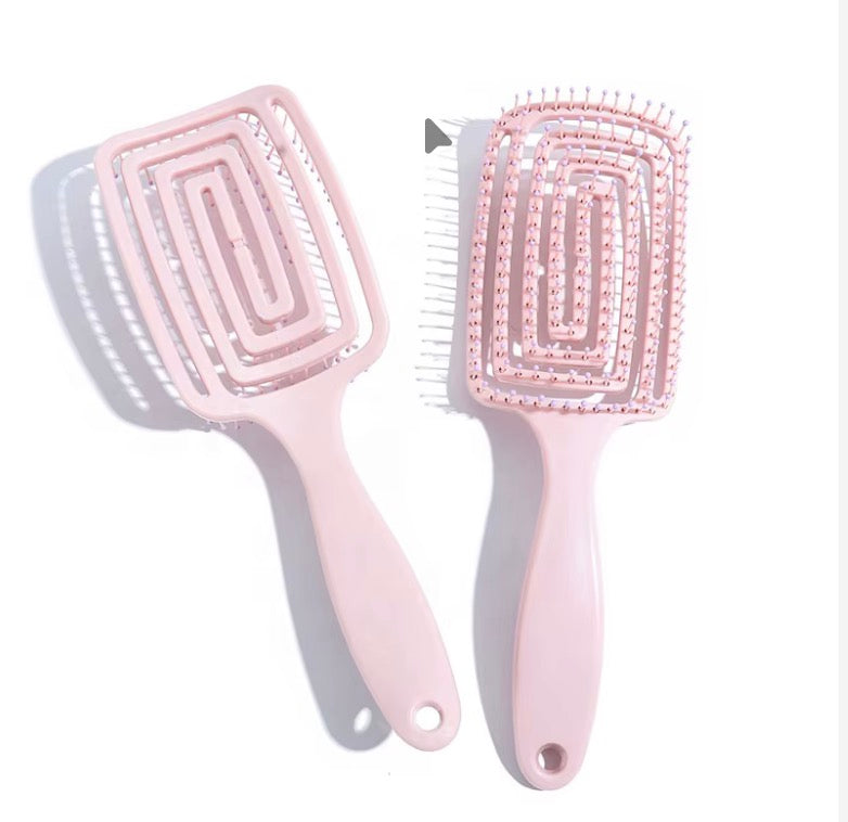 Hair Comb