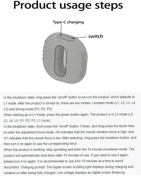 Review Card