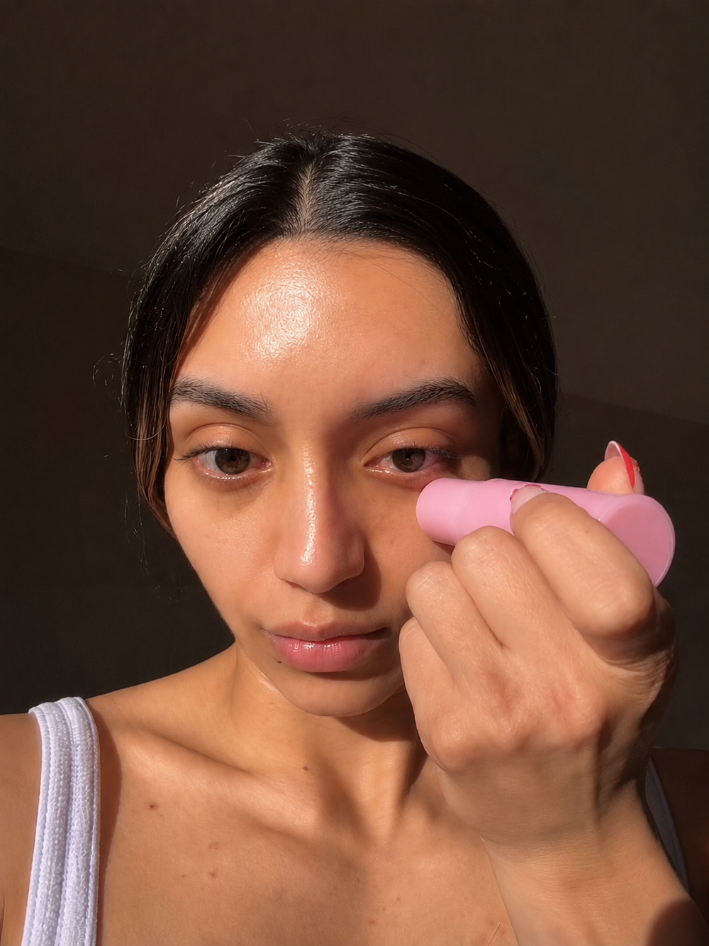 <p><strong>Why Women Are Obsessed</strong></p>