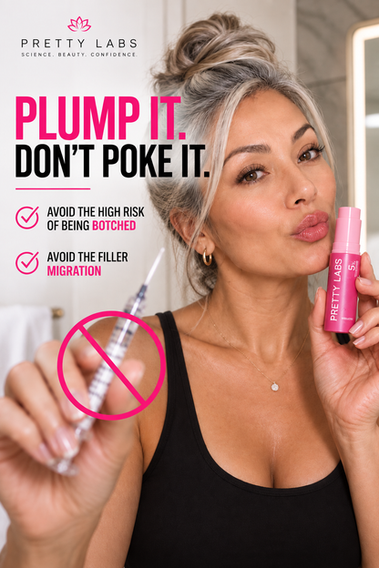 The Plump Stick