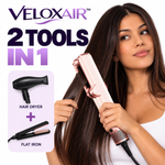 VELOX AIR™