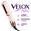 VELOX AIR™