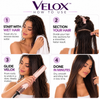 VELOX AIR™